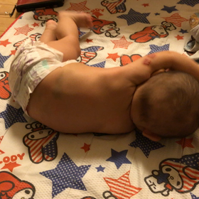 記念日♪♪の画像