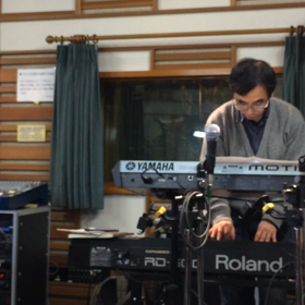 土曜は♪(๑ᴖ◡ᴖ๑)♪の画像