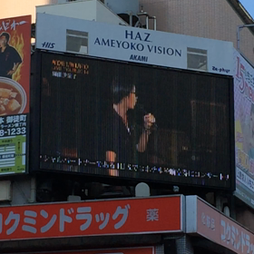 ☆仕事っす…☆の画像