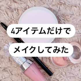 2023/10/29の画像