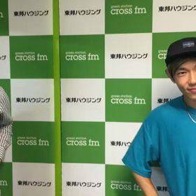 「やばば」な生放送‼︎の画像