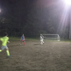 昨日の練習動画２の画像