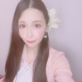 ZOOMでLIVE配信！ファンミーティング！グローバルアイドルユニット♪の画像