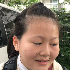 18歳の誕生日です！の画像