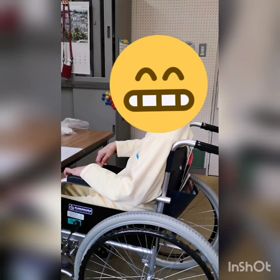 2019年７月の画像