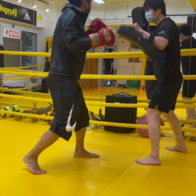 おはようございます！の画像