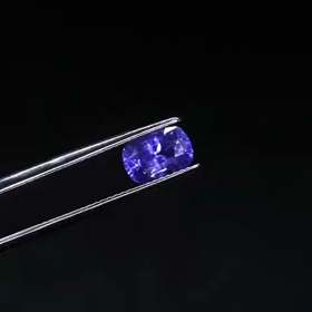 出しました。の画像