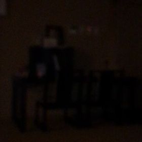 緑風荘の童ちゃん達の画像