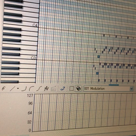 【テスト動画】の画像