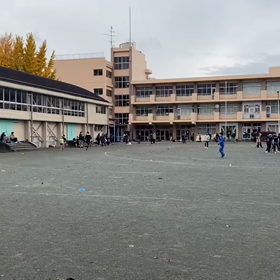 11月26日 400インターバル①の画像