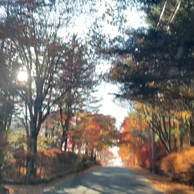 ガスが高いの画像