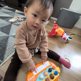 ノリノリ♪さなちんの画像