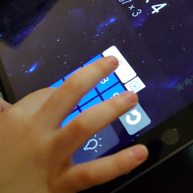 【息子の状況記録】5歳6ヶ月3週の画像