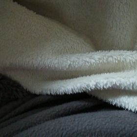 ♯こはくさん(*´▽｀)♯の画像