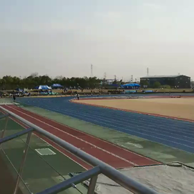 所走独走Vゴールの画像