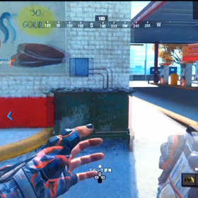 レアですね〜♬の画像