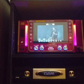 歌ってみた…⑰の画像