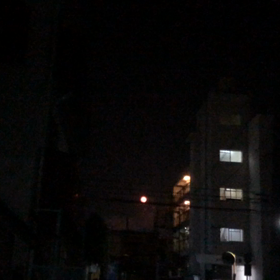 ありがとうの画像