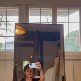 ワタシが日本に住む理由♪の画像