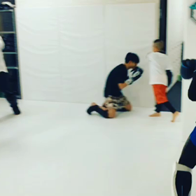 楽しいのがモットー^_^の画像