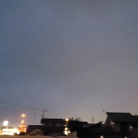 リハビリを続ける意義を考えるの画像