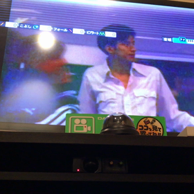 ひとりカラオケで初の動画投稿の画像