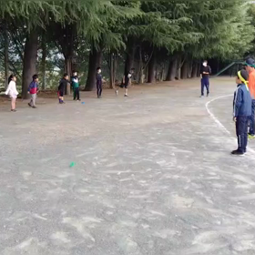 10/29 バランス①の画像