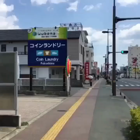 #人工知能AI型教材Qubenaを考えた人はすごい#徳島県初の人工知能AI型Qubena学習塾の画像