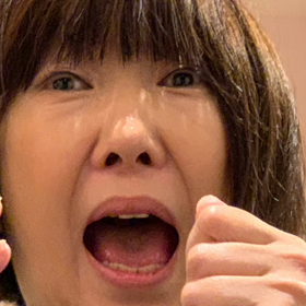 楽屋で暇やねん‼️の暇人の画像