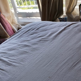 健多の嘘ばらし、の画像