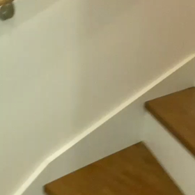 サンタさんがきた❗の画像