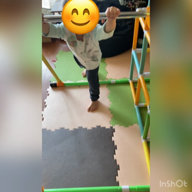 わが家の長男＆次男凄いかも（親バカですw）の画像