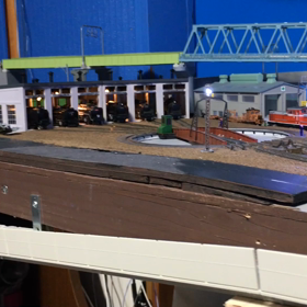 【動画】ジェットコースターでもありの画像