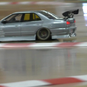 平成最後の夜 ロックオン祭り2 その7の画像