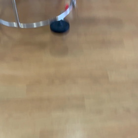 ふうのリハビリ♡(PT)の画像