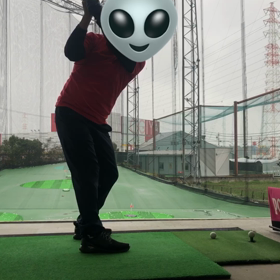 もうレイドオフには戻れないの画像