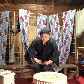 寝ても覚めても…の画像