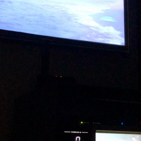 てんすうの画像