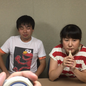 第118回BORスペシャル！vsチーム島！④の画像