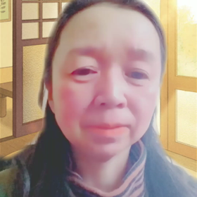 今日もお仕事です。の画像