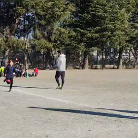 1/13 1500m⑧の画像