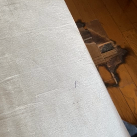 たさあかあの画像