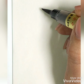 銭湯最強の画像