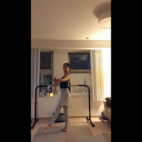 気がついた足先の盲点の画像