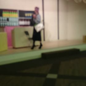 感謝！！！の画像