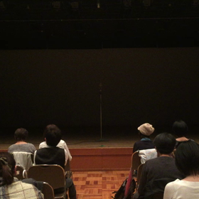 動画完成‼️の画像