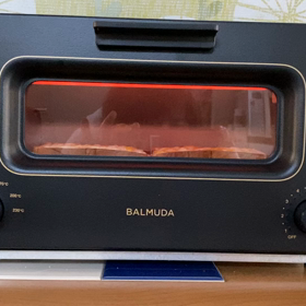 可愛いねの画像