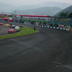 クラッシュ〜❗の画像