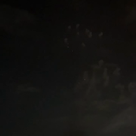 ２０２２ふじさわ江の島花火大会８／１９。しかも３分間だけの打ち上げなんだってw ②の画像