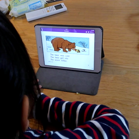 Raz kids 無料モニター開始！の画像